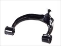 Querlenker Yamato Links für Toyota Hilux VII N1 N2 N3 Viii 2004 -> J82024Ymt