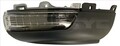 Blinker TYC 332-0051-3 5L0949102B