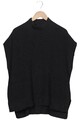 Part Two Pullover Damen Strickpullover Strick Oberteil Gr. L Baumwol... #jkf1284