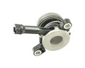 Schaeffler LuK 510012010 Zentralausrücker Kupplung für Renault 2005 ->