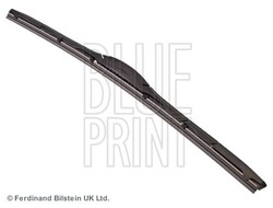BLUE PRINT Wischblatt AD21HY530 passend für NISSAN OPEL PEUGEOT PORSCHE