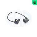 Nockenwellensensor Hallgeber Zündimpulsgeber ERA 551267A für X5 E39 BMW E53 7er