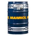 60 Liter Original MANNOL Getriebeöl Dexron VI Gear Oil Automatikgetriebeöl