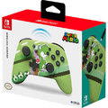 Horipad Yoshi Controller - Kabellos - Nintendo Switch - Neu & OVP