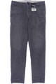 Jack & Jones Stoffhose Herren Hose Pants Chino Gr. W29 Baumwolle Grau #0r2dcji