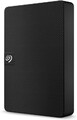 Seagate 5Tb Expansion Portable 2.5" USB 3.0 schwarz externe Festplatte für
