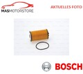 MOTOR ÖLFILTER BOSCH F 026 407 006 A FÜR OPEL CORSA D,ASTRA J,INSIGNIA A