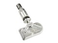 Radsensor Reifendruck Kontrollsystem für BMW F20 F21 F45 2011 -> BH Sens Huf