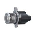 HELLA 6NU 014 864-631 AGR-Ventil mit Dichtung für VW Touareg (7P5, 7P6)