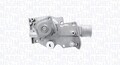 MAGNETI MARELLI Wasserpumpe 352316170146 für FORD