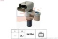 EPS 1.953.462 Nockenwelleposition Sensor für FIAT DUCATO Kasten (244)