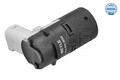 MEYLE Sensor Einparkhilfe 214 895 0002 für PEUGEOT BOXER Bus 244 HDi 4x4 CITROËN