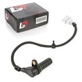 Impulsgeber Kurbelwellensensor 070-907-319 für VW TRANSPORTER T5 MULTIVAN V 7H