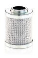 Filter, Arbeitshydraulik MANN-FILTER HD 6003