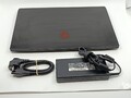 MSI GF75 Thin 10SCXR i5-10300H 16GB 256GB SSD+1TB HDD GTX 1650 _2,89_6