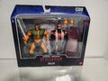 Mattel Masters of the Universe Revelation Masterverse Tri-Klops GYY38 MOTU OVP