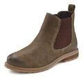 Diese Lascana Stiefeletten möchtest Du am liebsten gar nicht mehr ausziehen