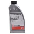 FEBI BILSTEIN Automatikgetriebeöl (ATF) 39095