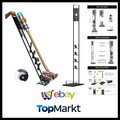 Ständer Kompatibel für Dyson Gen5 V15s V15 V12 Slim V11 V10 V8 V7 V6 Staubsau...
