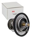 NTY THERMOSTAT KÜHLMITTEL passend für CHEVROLET CAPTIVA CRUZE FIAT REGATA TEMPRA