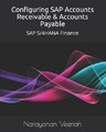Narayanan Veeri Configuring SAP Accounts Receivable &  (Taschenbuch) (US IMPORT)