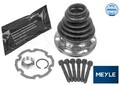 MEYLE 1004981083 Faltenbalgsatz für Antriebswelle Achsmanschette Set Satz 