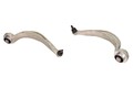 2x Querlenker Vorderachse hinten für AUDI PORSCHE A4 Allroad B8 Avant A5