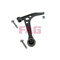 1x Lenker, Radaufhängung Schaeffler FAG 821 0254 10 passend für FORD SEAT VW