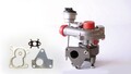 Turbolader Abgasturbolader für Renault Clio II Kombi Kangoo Logan I Limo 2001->