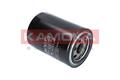 KAMOKA ÖLFILTER KIA HYUNDAI F114601