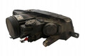 Frontscheinwerfer VW Passat B7 Alltrack 3C0941005AB Rechts oder Links
