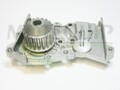 Wasserpumpe Motorkühlung MOTAQUIP VWP807 für RENAULT MEGANE 2 BM0 LM0 KM0 SCÉNIC