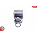 ORIGINAL® Esen Skv Thermostat, Kühlmittel für Alfa Romeo SPIDER GT 156