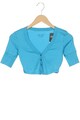 Marc Cain Strickjacke Damen Cardigan Jacke Gr. EU 34 (MARC CAIN N1) ... #ydbwdom