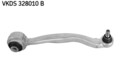 SKF VKDS328010B Querlenker Vorne Rechts für M-B C C204 S204 W204 E A207 C207