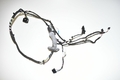 BMW F31 3er Kabelsatz T�r hinten Harness Wiring set rear door 9286250 .