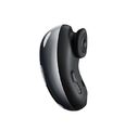 Samsung Galaxy Buds Live, NUR DER LINKE, Kabellose Bluetooth-Kopfhörer mit Noise
