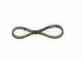 Zahnriemen für AUDI CUPRA SEAT SKODA VW Bosch 1987949685