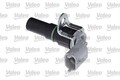 VALEO 366424 Kurbelwellensensor Impulsgeber für OPEL Corsa C Schrägheck (X01)