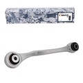 VAICO QUERLENKER HINTERACHSE LINKS OBEN passend für ALPINA B5 D5 BMW 5 7 8 | V20