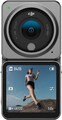 DJI Action 2 Dual-Screen Combo 12MP4K-Action-Cam grau Hervorragend - Refurbished