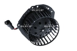 NRF 34174 Innenraumgebläse für DAEWOO