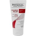 PHYSIOGEL Calming Relief A.I.Handcreme 50 ML