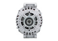Original Neu SEG Lichtmaschine passend für Mercedes  Sprinter 411D  T000A10006 1