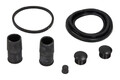 Bremssattel Reparaturset Vorderachse 27-0455 MAXGEAR für VOLVO AUDI ALFA ROMEO