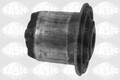 Querlenker 4001528 SASIC für DACIA RENAULT