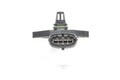 0 281 002 655 BOSCH Sensor, Ladedruck für DAF,MAN,NEOPLAN,TEMSA,VW