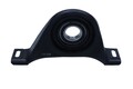 Lagerung Gelenkwelle MAXGEAR 49-0850 für MERCEDES W210 KLASSE Model S210 W211