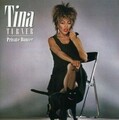 Private Dancer von Tina Turner  (CD, 1997) - Neuwertig