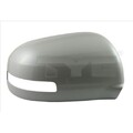 323-0015-2 TYC Abdeckung, Außenspiegel